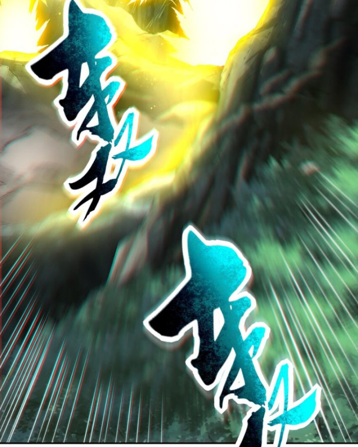 Xuân Thu Bá Đồ Chapter 240 - Trang 2