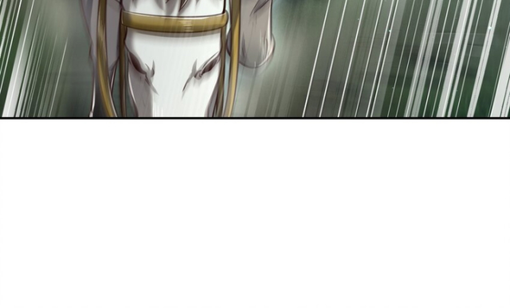 Xuân Thu Bá Đồ Chapter 240 - Trang 2