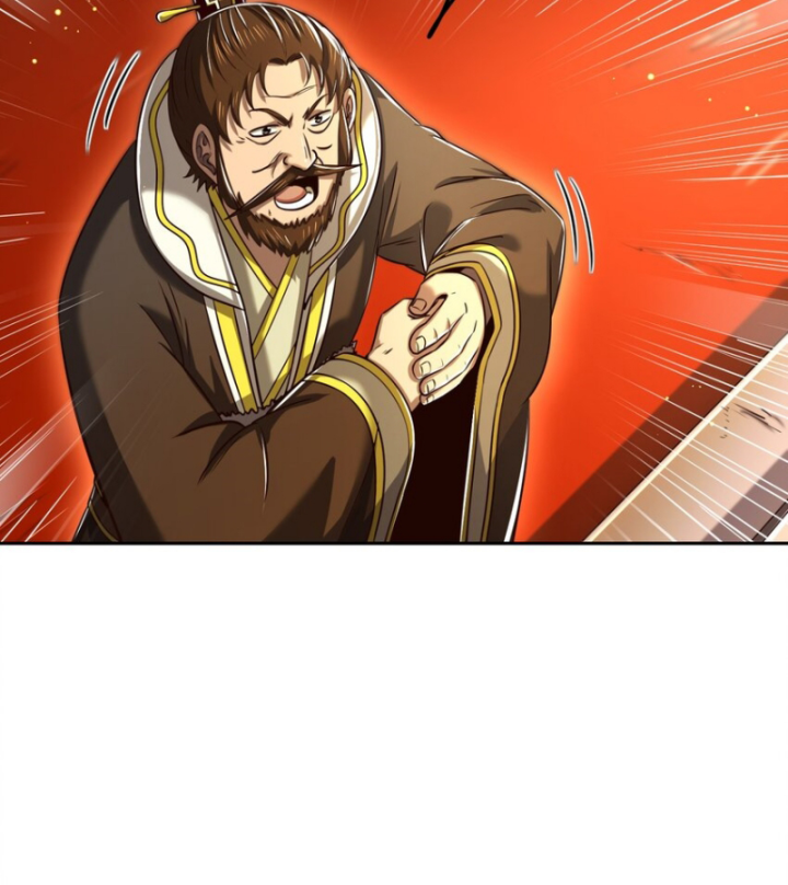 Xuân Thu Bá Đồ Chapter 240 - Trang 2