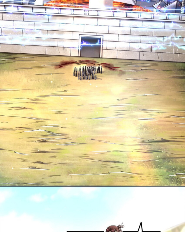 Xuân Thu Bá Đồ Chapter 240 - Trang 2