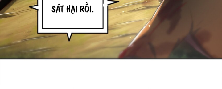 Xuân Thu Bá Đồ Chapter 240 - Trang 2