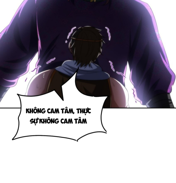Xuân Thu Bá Đồ Chapter 240 - Trang 2