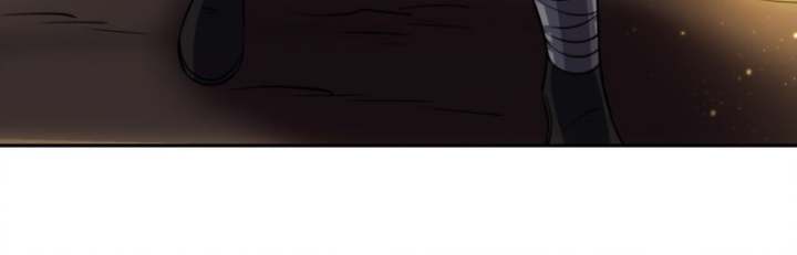 Xuân Thu Bá Đồ Chapter 240 - Trang 2