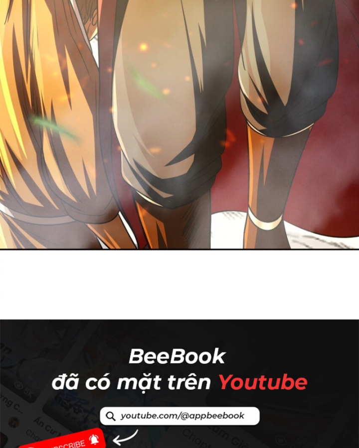 Xuân Thu Bá Đồ Chapter 240 - Trang 2