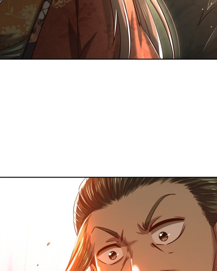 Xuân Thu Bá Đồ Chapter 241 - Trang 2