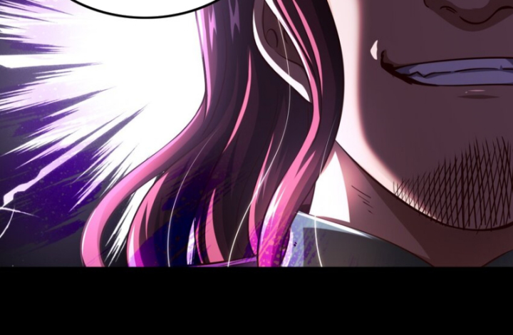 Xuân Thu Bá Đồ Chapter 241 - Trang 2