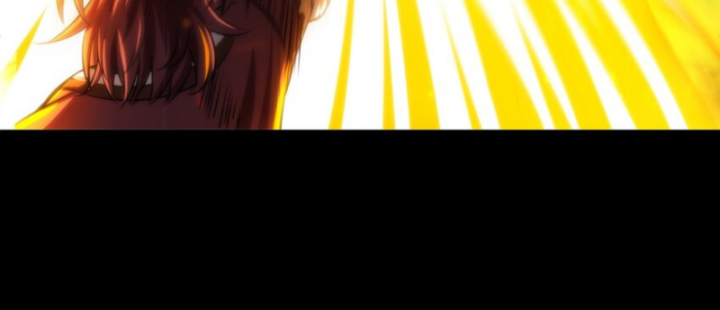 Xuân Thu Bá Đồ Chapter 241 - Trang 2