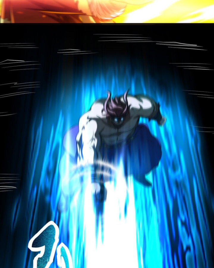 Xuân Thu Bá Đồ Chapter 241 - Trang 2