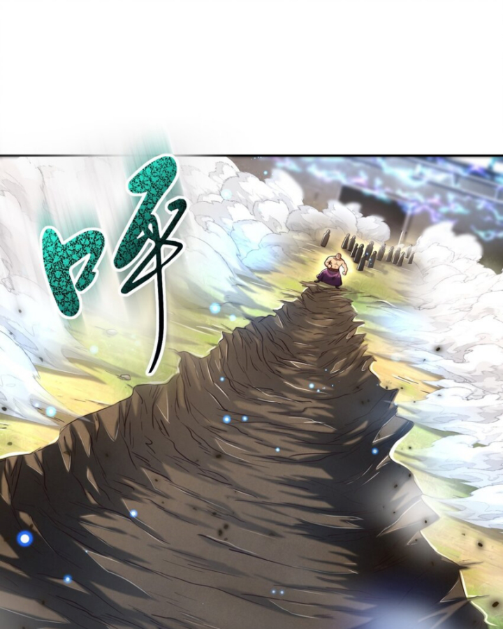 Xuân Thu Bá Đồ Chapter 241 - Trang 2