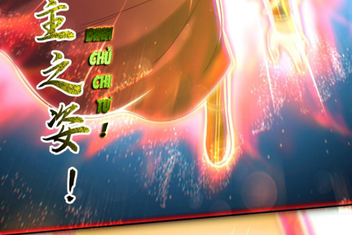 Xuân Thu Bá Đồ Chapter 241 - Trang 2