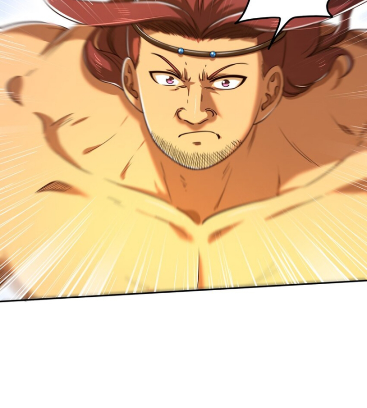 Xuân Thu Bá Đồ Chapter 241 - Trang 2