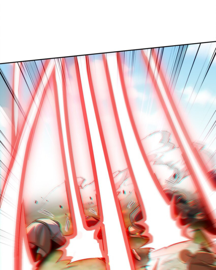 Xuân Thu Bá Đồ Chapter 241 - Trang 2