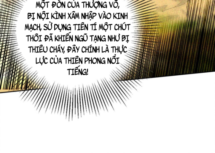 Xuân Thu Bá Đồ Chapter 241 - Trang 2