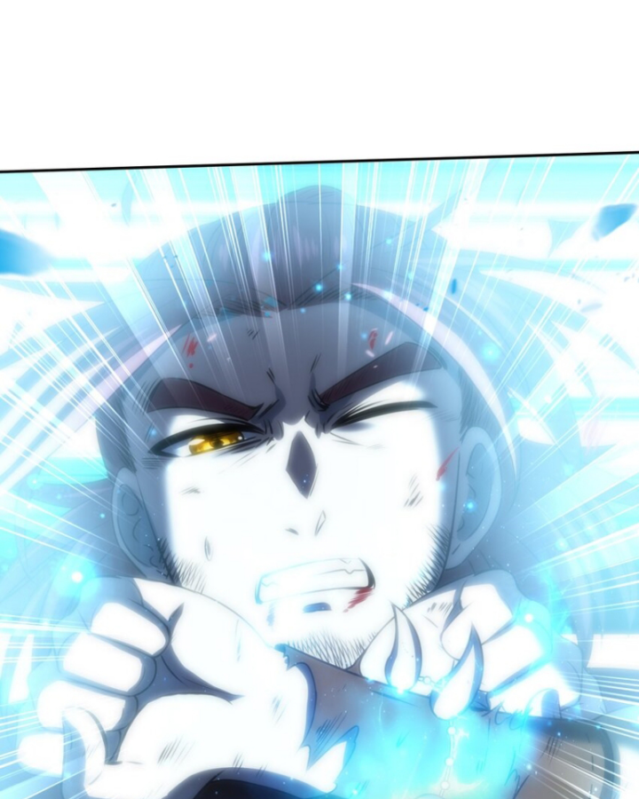 Xuân Thu Bá Đồ Chapter 241 - Trang 2