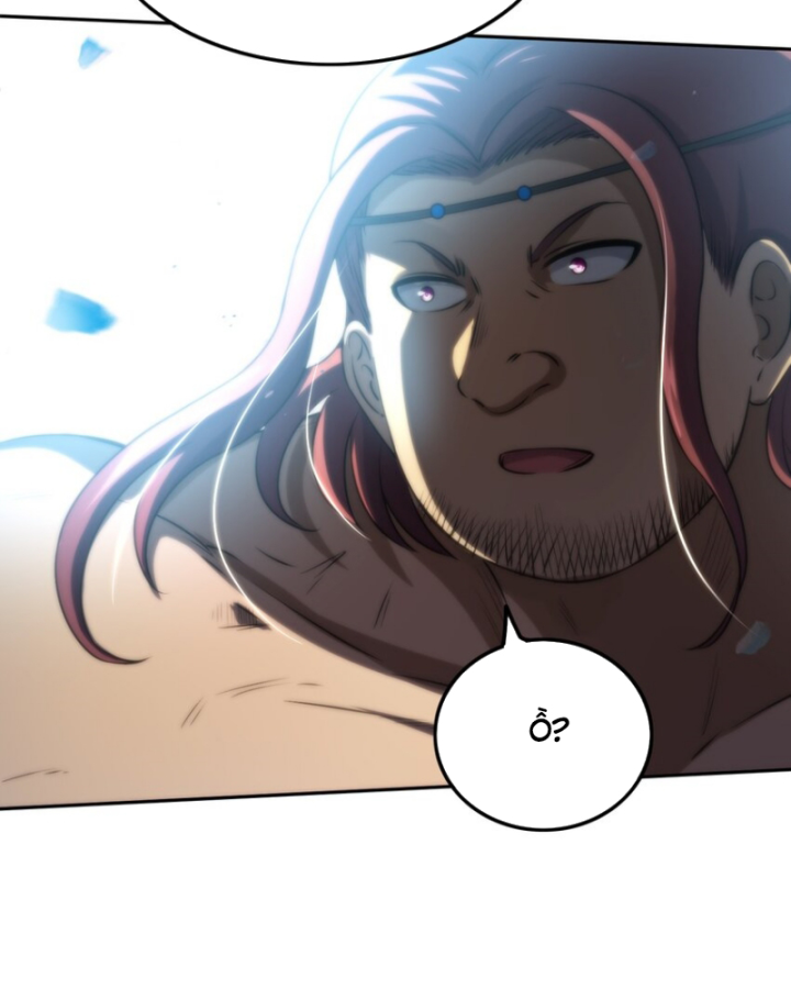 Xuân Thu Bá Đồ Chapter 241 - Trang 2