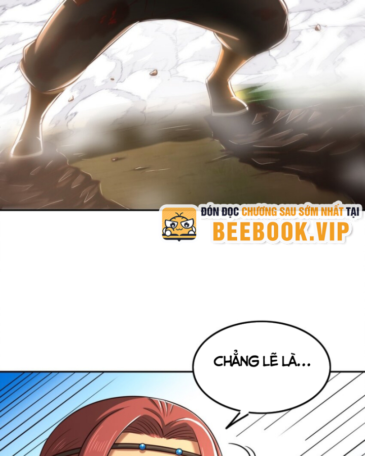 Xuân Thu Bá Đồ Chapter 241 - Trang 2