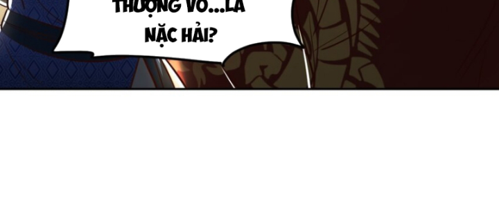 Xuân Thu Bá Đồ Chapter 241 - Trang 2