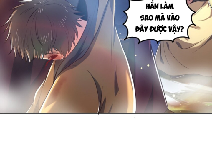 Xuân Thu Bá Đồ Chapter 241 - Trang 2
