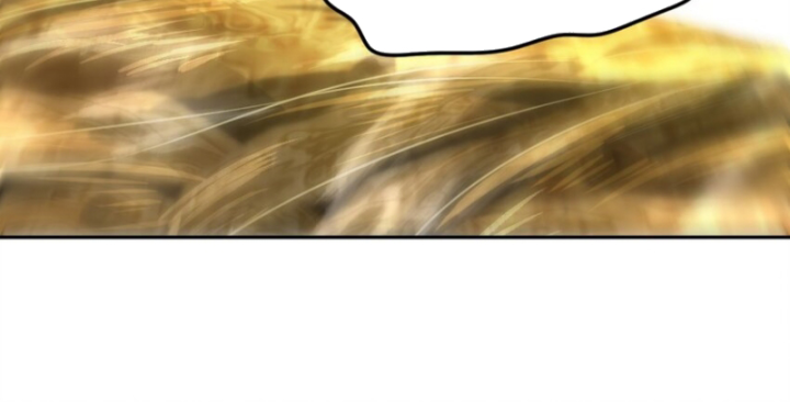 Xuân Thu Bá Đồ Chapter 241 - Trang 2