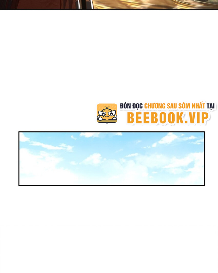 Xuân Thu Bá Đồ Chapter 241 - Trang 2