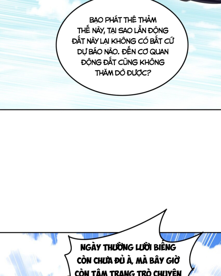 Xuân Thu Bá Đồ Chapter 241 - Trang 2