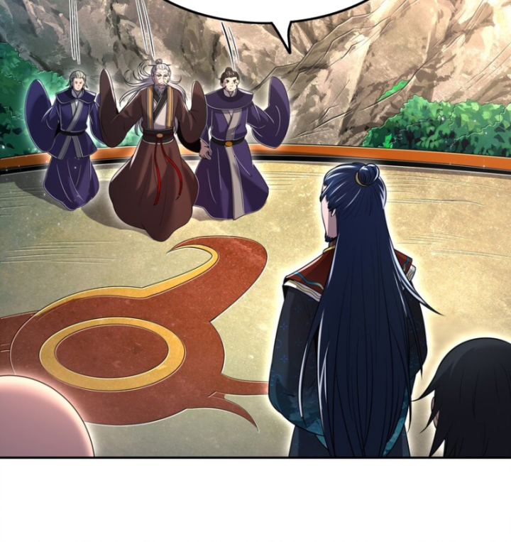 Xuân Thu Bá Đồ Chapter 241 - Trang 2