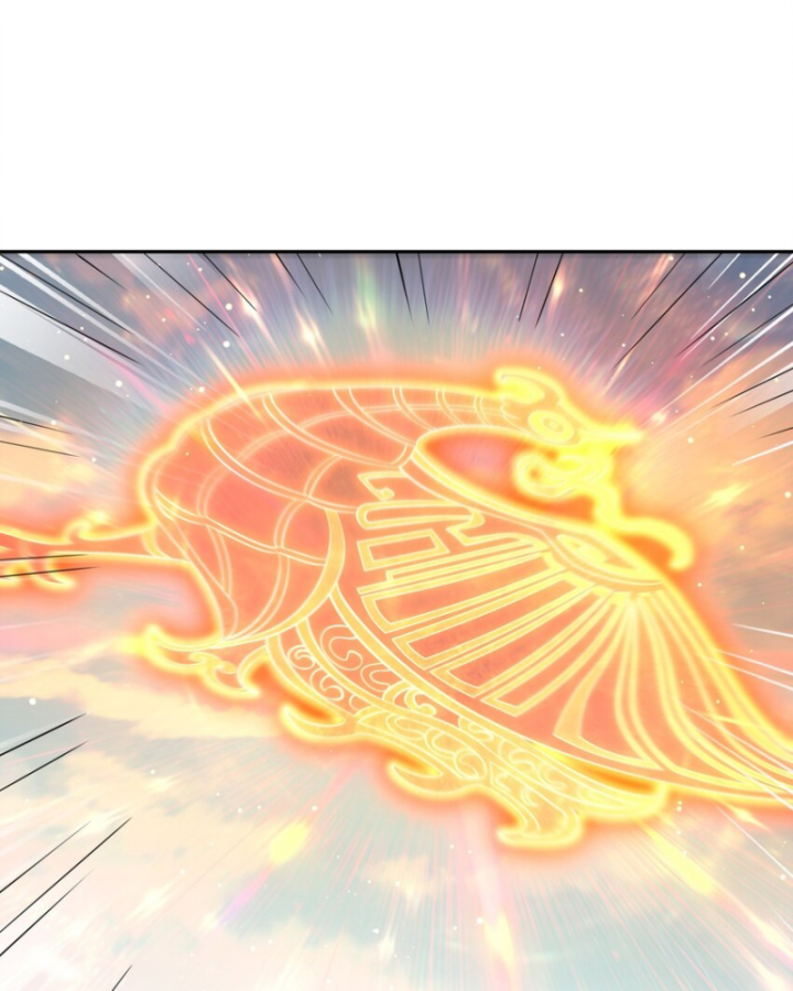 Xuân Thu Bá Đồ Chapter 241 - Trang 2