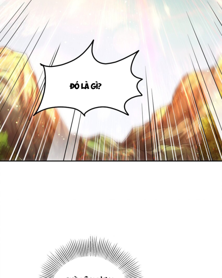 Xuân Thu Bá Đồ Chapter 241 - Trang 2