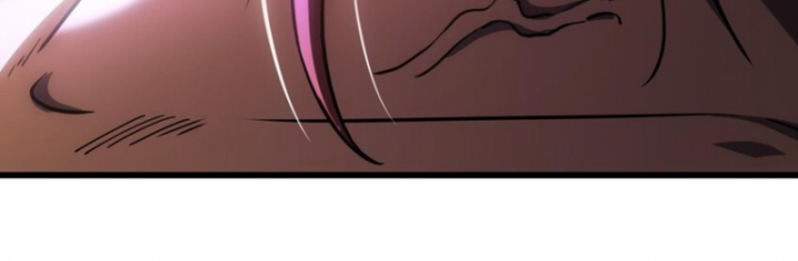 Xuân Thu Bá Đồ Chapter 242 - Trang 2