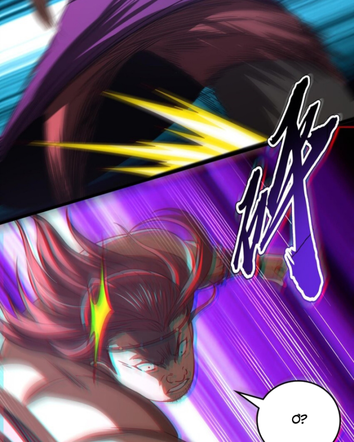 Xuân Thu Bá Đồ Chapter 242 - Trang 2