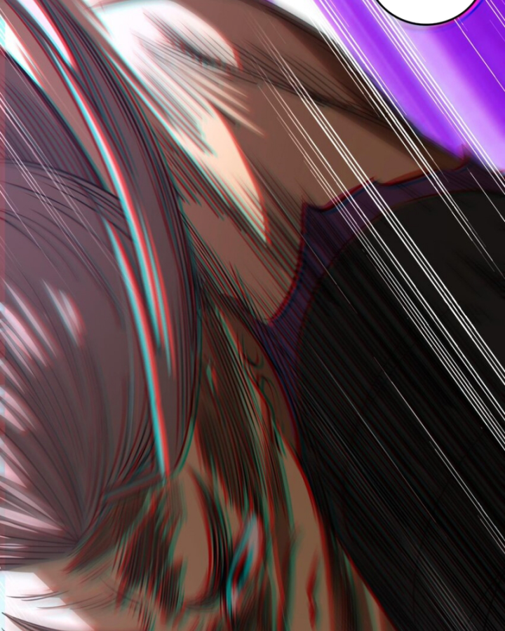 Xuân Thu Bá Đồ Chapter 242 - Trang 2