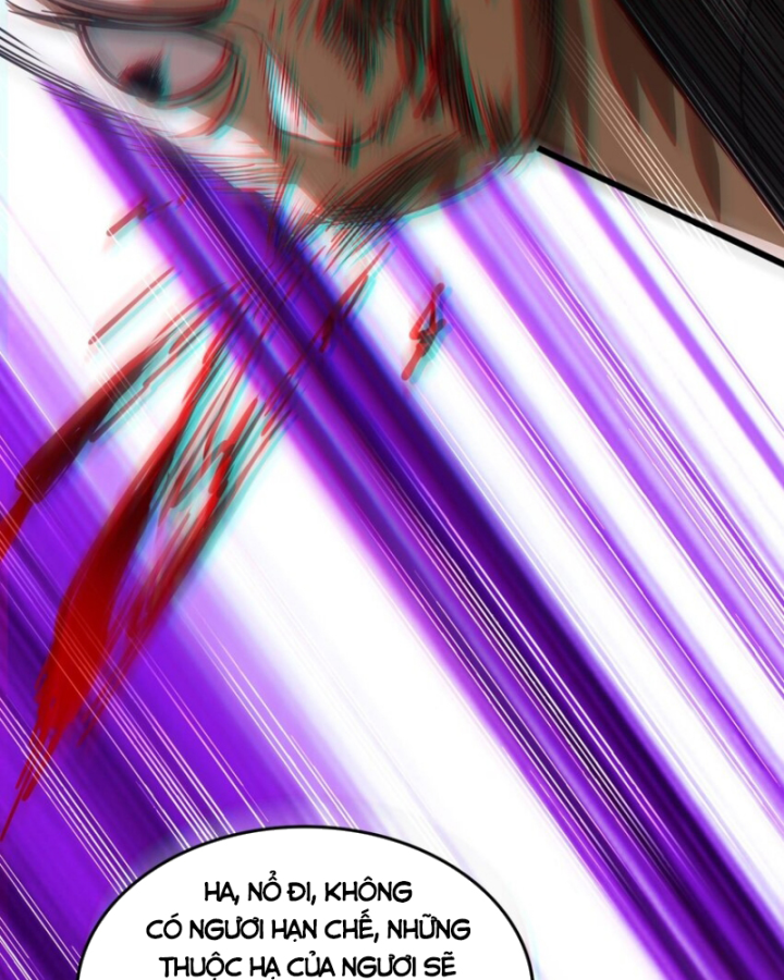 Xuân Thu Bá Đồ Chapter 242 - Trang 2