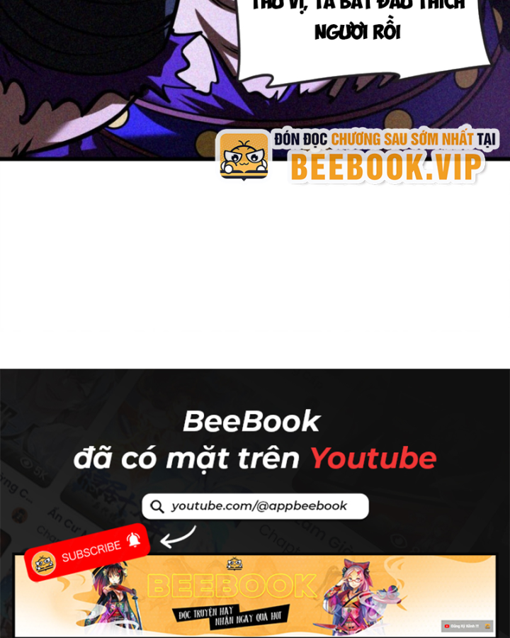 Xuân Thu Bá Đồ Chapter 242 - Trang 2