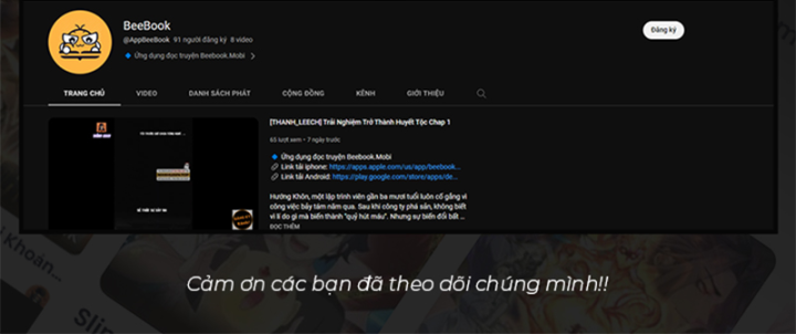 Xuân Thu Bá Đồ Chapter 242 - Trang 2