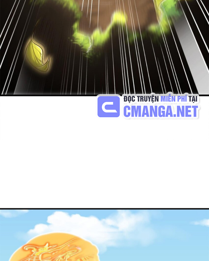 Xuân Thu Bá Đồ Chapter 242 - Trang 2