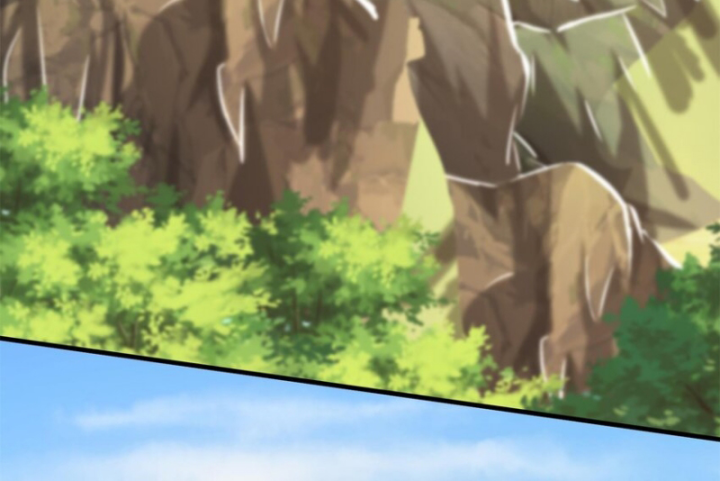 Xuân Thu Bá Đồ Chapter 242 - Trang 2