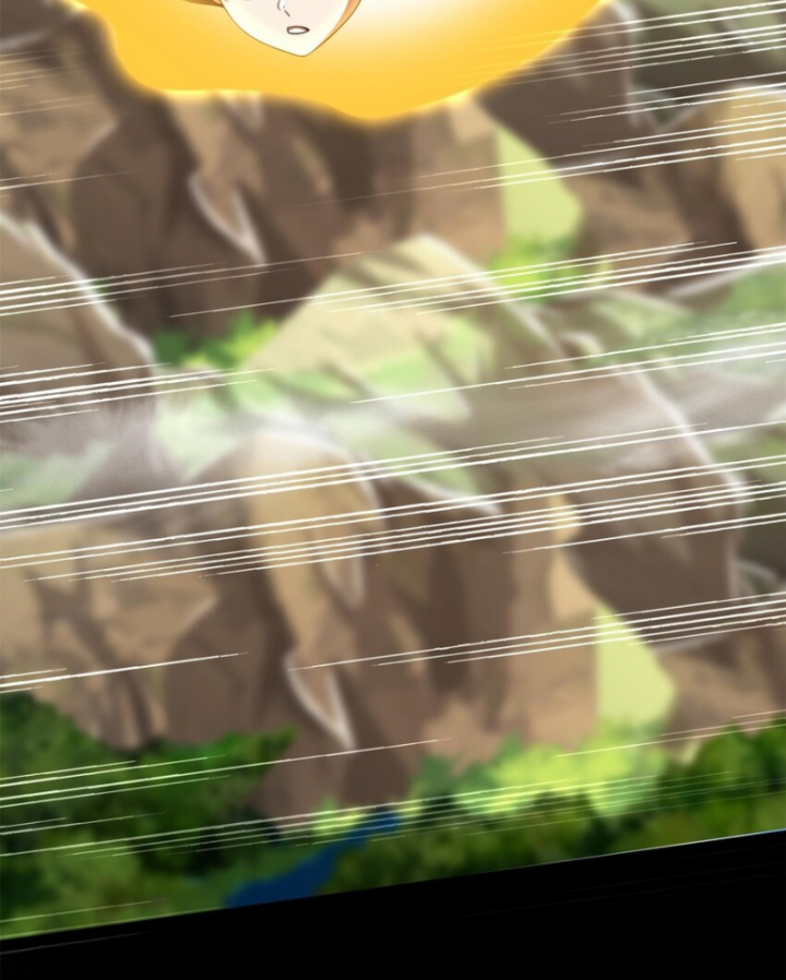 Xuân Thu Bá Đồ Chapter 242 - Trang 2