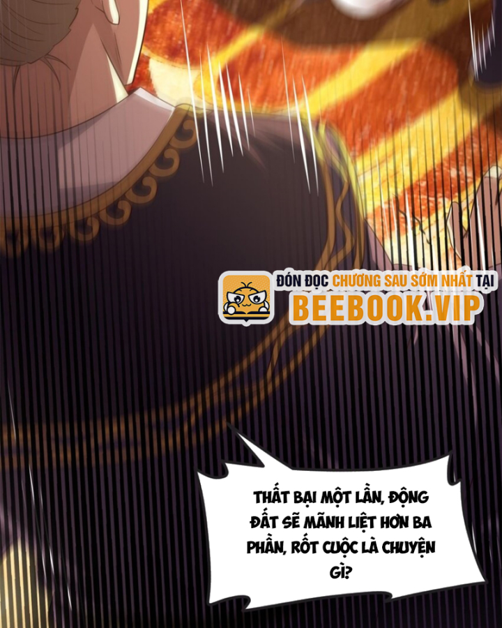 Xuân Thu Bá Đồ Chapter 242 - Trang 2