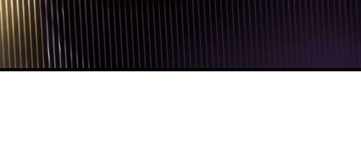 Xuân Thu Bá Đồ Chapter 242 - Trang 2