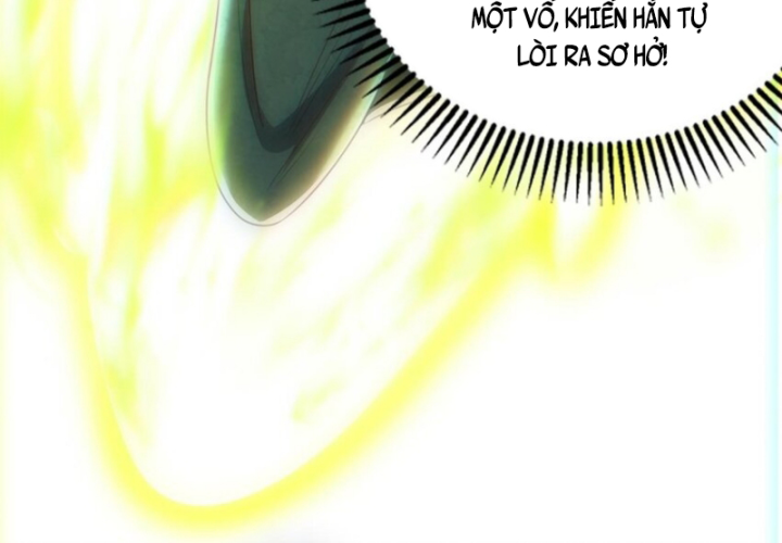 Xuân Thu Bá Đồ Chapter 242 - Trang 2