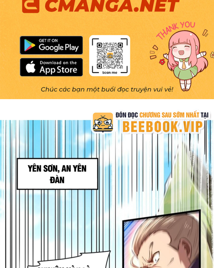 Xuân Thu Bá Đồ Chapter 242 - Trang 2