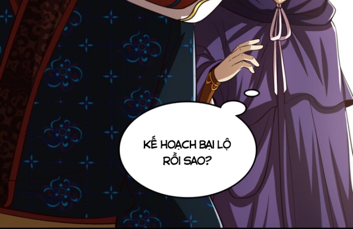 Xuân Thu Bá Đồ Chapter 242 - Trang 2