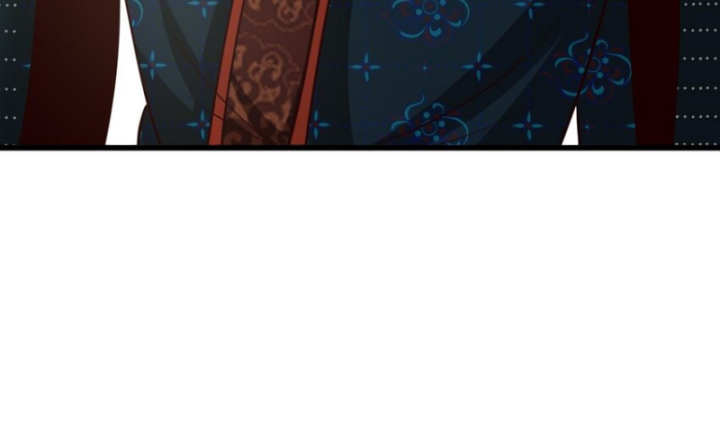 Xuân Thu Bá Đồ Chapter 242 - Trang 2