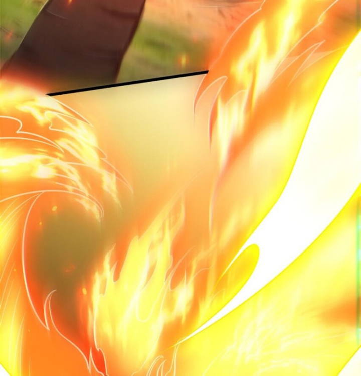 Xuân Thu Bá Đồ Chapter 242 - Trang 2