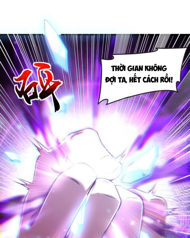 Xuân Thu Bá Đồ Chapter 242 - Trang 2