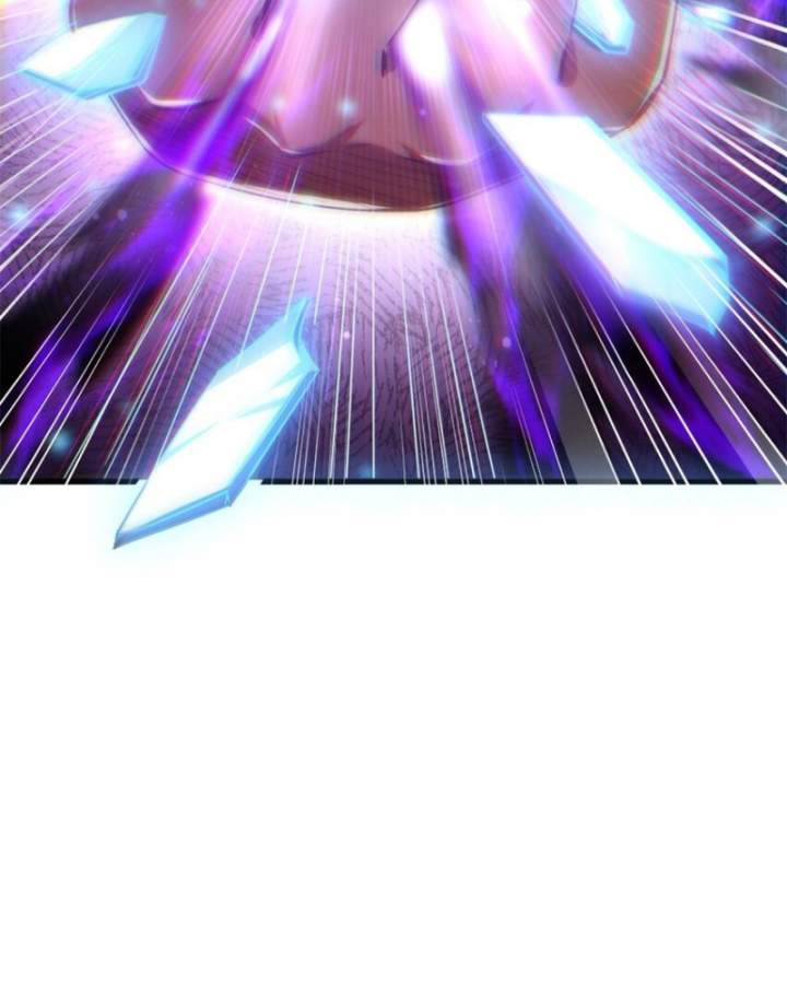 Xuân Thu Bá Đồ Chapter 242 - Trang 2