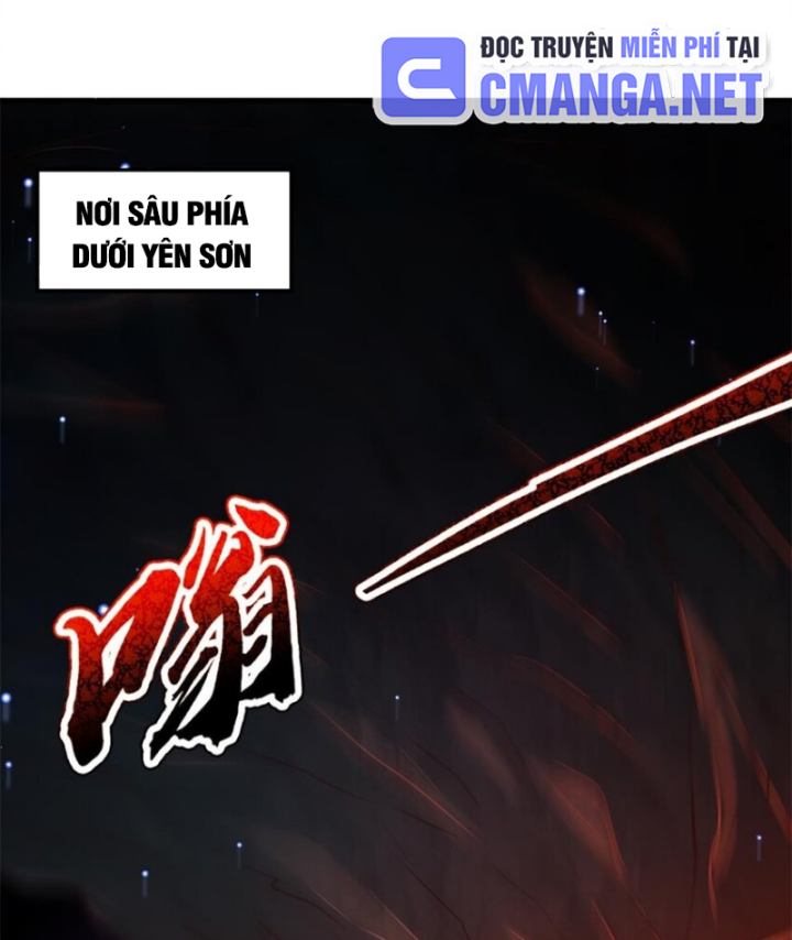 Xuân Thu Bá Đồ Chapter 242 - Trang 2