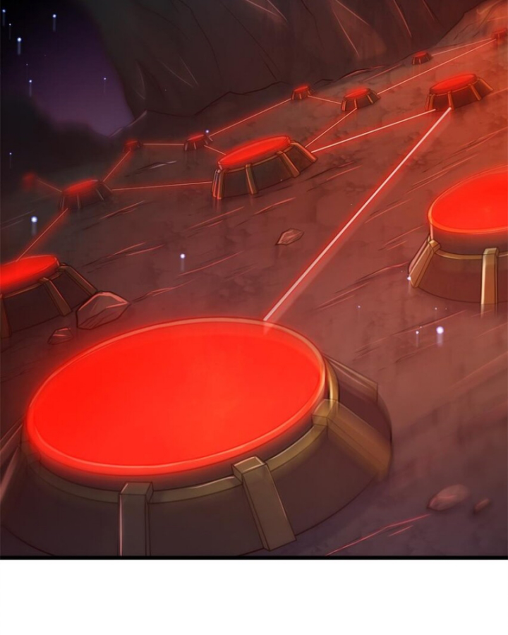 Xuân Thu Bá Đồ Chapter 242 - Trang 2