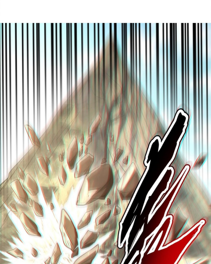 Xuân Thu Bá Đồ Chapter 242 - Trang 2