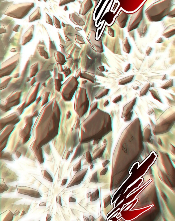 Xuân Thu Bá Đồ Chapter 242 - Trang 2